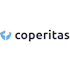 Coperitas logo