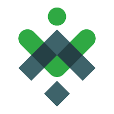 Logit.io's cover photo