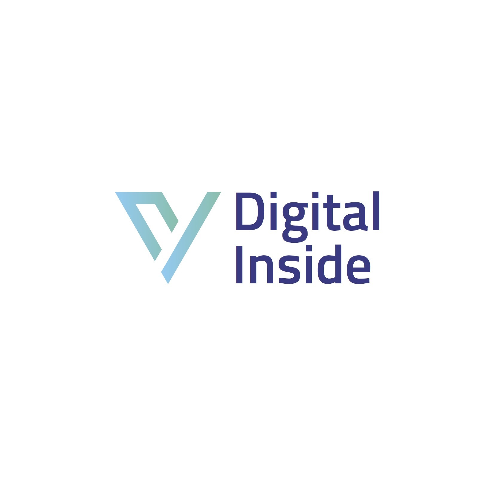 Digital Inside logo