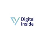 Logo Digital Inside