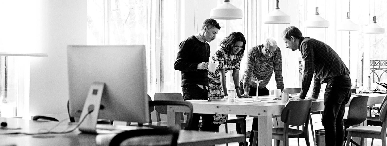 Omslagfoto van TripActions