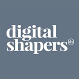 Logo Digital Shapers
