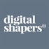 Digital Shapers logo