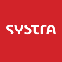 Systra logo