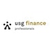 USG Finance logo