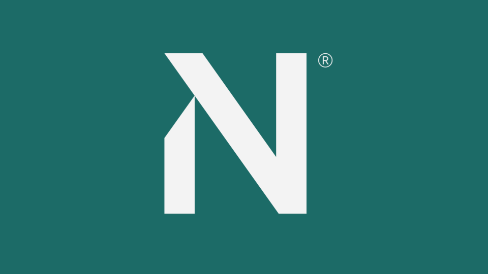 Logo New Era Consultancy