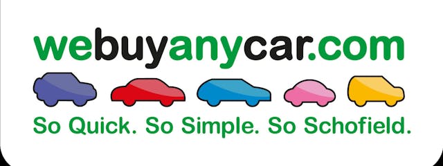 Webuyanycar.com - Cover Photo