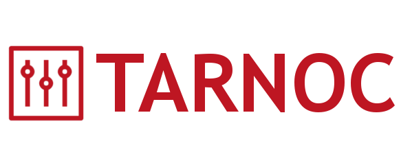 Logo Tarnoc