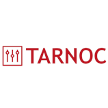 Logo Tarnoc