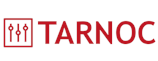 Logo Tarnoc