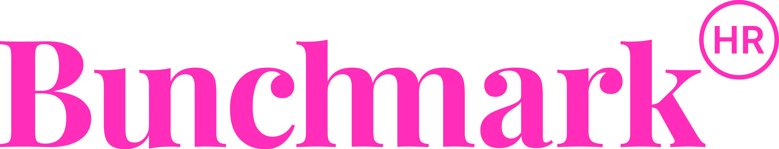 Bunchmark's cover photo