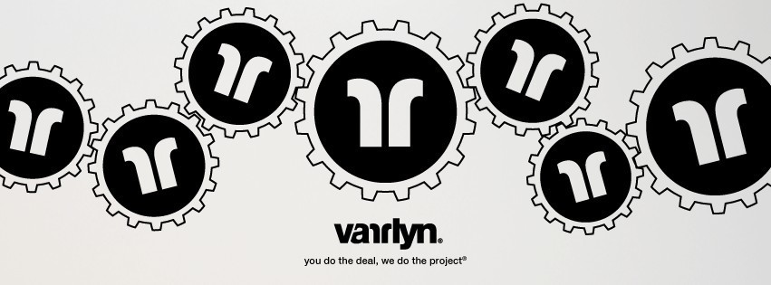 Varrlyn's cover photo