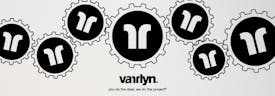 Coverphoto for Scrum Master at Varrlyn