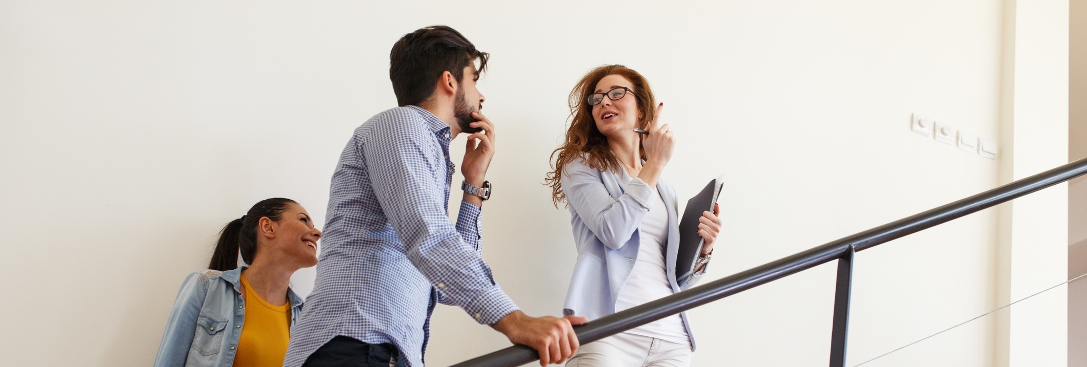 Omslagfoto van VBO Makelaar