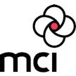 MCI the Netherlands logo