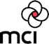MCI the Netherlands logo