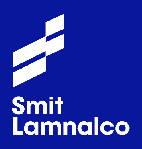 Smit Lamnalco logo