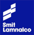 Smit Lamnalco logo