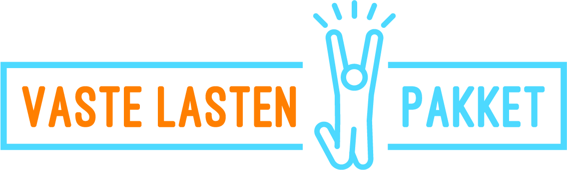 Stichting Vaste Lasten Pakket logo