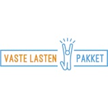 Logo Stichting Vaste Lasten Pakket