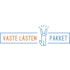 Stichting Vaste Lasten Pakket logo