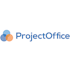 OSP ProjectOffice B.V. logo