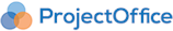 Logo OSP ProjectOffice B.V.