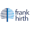 Logo Frank Hirth