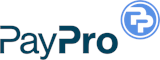 Logo PayPro