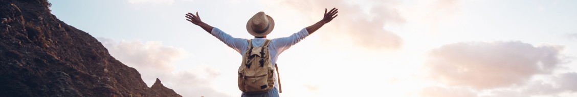 Omslagfoto van Product Analyst (Web Analyst) bij Travix International