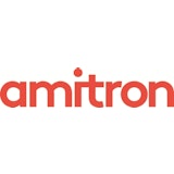 Logo Amitron
