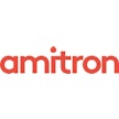 Amitron logo