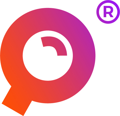 Recruit Robin | De A.I. Sourcingtool logo