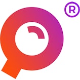 Logo Recruit Robin | De A.I. Sourcingtool