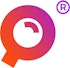 Recruit Robin | De A.I. Sourcingtool logo