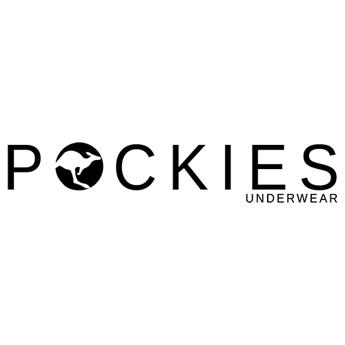 Pockies logo