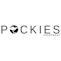 Logo Pockies
