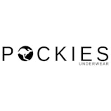 Logo Pockies