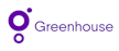 Greenhouse logo