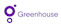 Logo Greenhouse