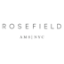Rosefield Watches logo