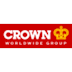 Crown Worldwide Group logo