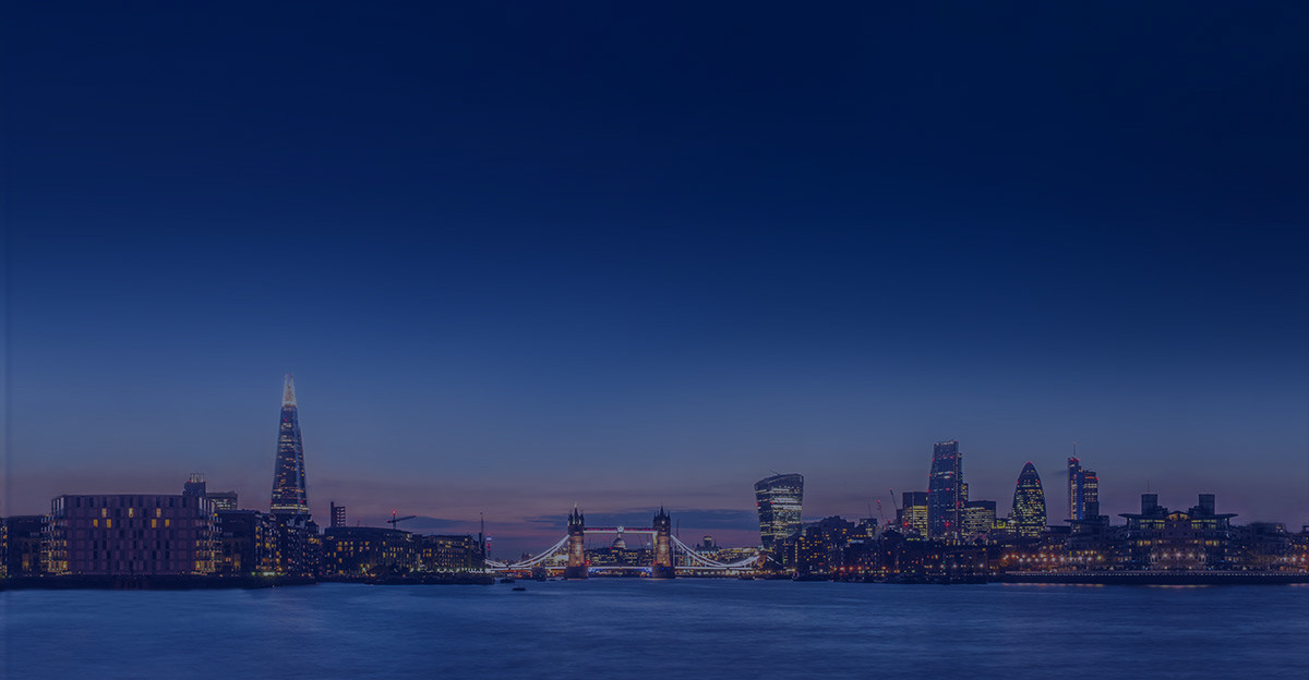 Capital Economics's cover photo