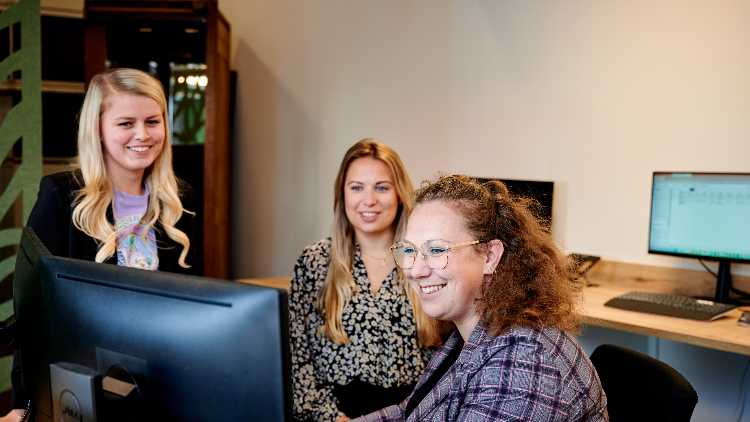 Omslagfoto van DLR Eurlicon