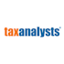 Tax Analysts logo