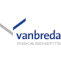 Logo Vanbreda Risk & Benefits