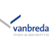 Vanbreda Risk & Benefits logo