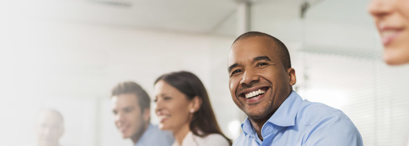 Omslagfoto van Sage | People