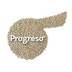 Progreso Foundation logo