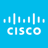Logo Cisco UK